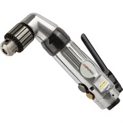 Угловая пневмодрель BYEMAX BM-7091R