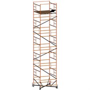 Вышка-тура РИНСТРОЙ РИН Atlant