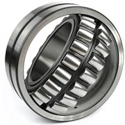 Подшипник FAG 24122-BE-XL