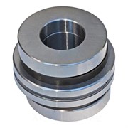 Подшипник INA ZARN3080-L-TV-A