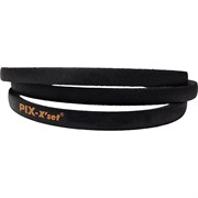 Узкий клиновой ремень PIX X'Set
