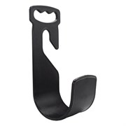 Держатель для шланга MasterProf ДС.070980