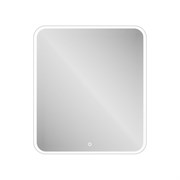 Зеркало Veneciana CAMILA