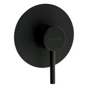 Монокомандный смеситель Migliore FORTIS