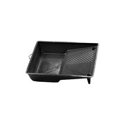 Ванночка для краски MASTER COLOR 30-1322