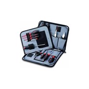 Сумка для инструмента и документов CIMCO 17 5130