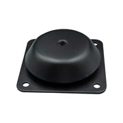 Машинная опора Алтервиа TM1500060