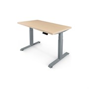 Двухмоторный стол StolStoya ТИТАН