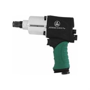 Пневматический гайковерт JONNESWAY JAI-1056