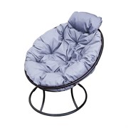 Кресло M-GROUP ПАПАСАН