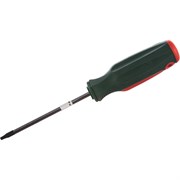 Отвертка HANS 0450TH15