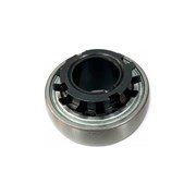 Подшипник KJ 1680206 с17