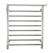 Полотенцесушитель DOMOTERM альфа