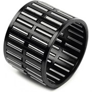 Подшипник NTI AUTO