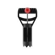 Комплект аксессуаров для кротоловки SuperCat 256-1