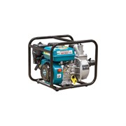 Мотопомпа Eco WP-703C