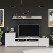 Нм для общей комнаты ТриЯ сильвия