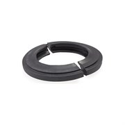 Уплотнение iskra TSNG522