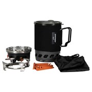 Система приготовления пищи Adimanti AD-10