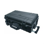 Ударопрочный кейс Байкал ВЗК-22
