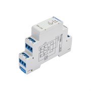 Многофункциональный Wi-Fi астрономический таймер Новатек-Электро ЕМ-130