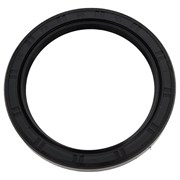 Сальник HIMPT 00001200175