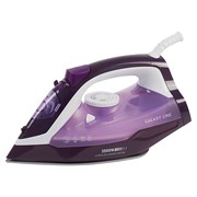 Утюг Galaxy 7060161240