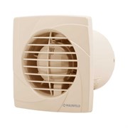 Вытяжной вентилятор Maunfeld MFB08GBG