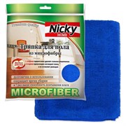 Тряпка для пола ANTELLA 71360