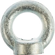 Рым-гайка МЕТИЗНЫЙ ДВОР 4690441032003