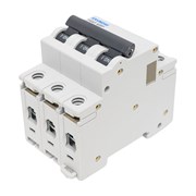 Автоматический выключатель Hyundai HGD63P