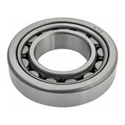 Подшипник ИПК 42308КМ NJ308