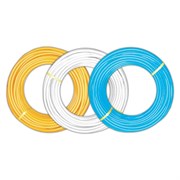 Гофрированная труба Lavita HFP 20A