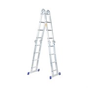 Лестница-трансформер ООО Комус 1506700