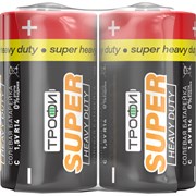 Элемент питания Трофи C0033713