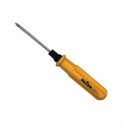 Отвертка ON 14-22-009