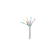 Кабель Юпитер JP3010