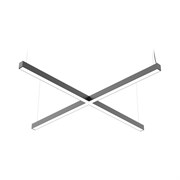 Светильник DIODEX Микко Крос