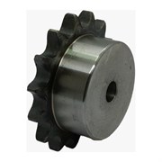 Звездочка CHAINS & SPROCKETS PB 12B-1-20 H CS