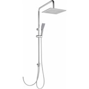 Душевая система ESKO ST950SQ