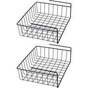 Подвесная широкая корзина Violet N-713/2-07