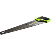 Ножовка по дереву ARMERO AS31-450/A531/450