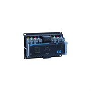 Устройство автоматического ввода резерва CHINT NXZM-250S/3B (R)