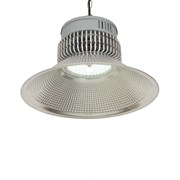 Купольный светодиодный светильник ВСЕСВЕТОДИОДЫ VS424