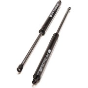 Газлифт LIK 60.1150.8