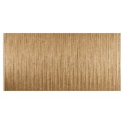 Декоративная панель DECOMASTER G20-17