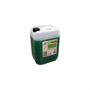 Теплохладоноситель GEKON ECOSAVE-30