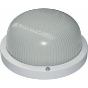 Светодиодный светильник DIODEX Промо Регулар