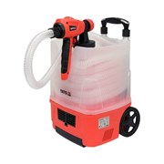 Малярный агрегат YATO HVLP