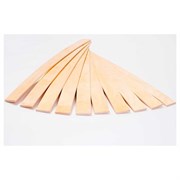 Ламели для кровати Dr. Bronz 6805308